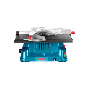 Ronix-5602-3