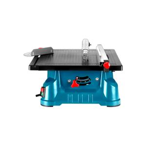 Ronix-5602-4