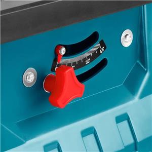 Ronix-5602-6