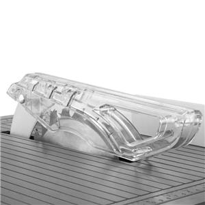 Ronix-5602-8