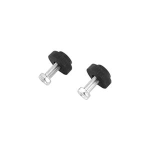 Ronix-5602-9