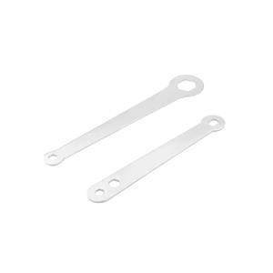 Ronix-5602-10