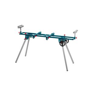 Ronix-5810-1
