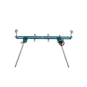 Ronix-5810-2