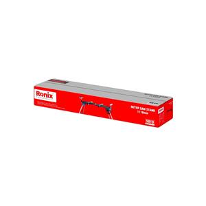 Ronix-5810-11
