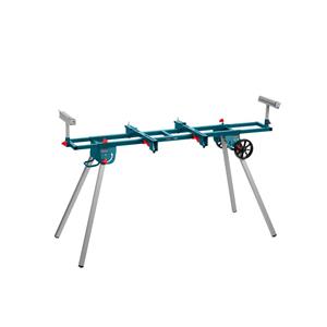 Ronix-5810-3