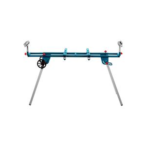 Ronix-5810-4