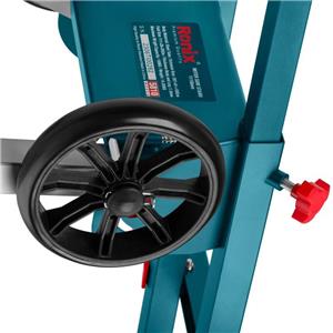 Ronix-5810-5