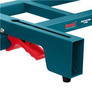 Ronix-5810-8