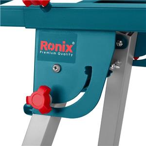 Ronix-5810-9