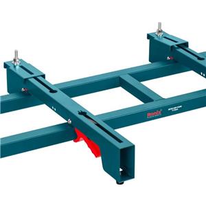 Ronix-5810-10