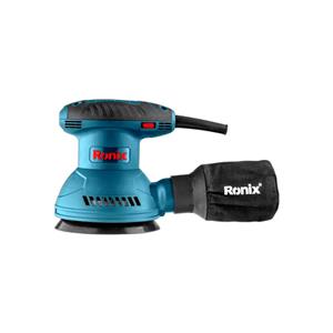 Ronix-6406-1