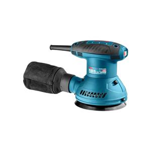 Ronix-6406-3