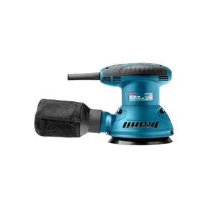 Ronix-6406-4