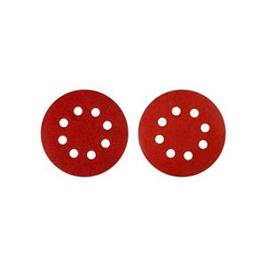 Ronix-6406-6
