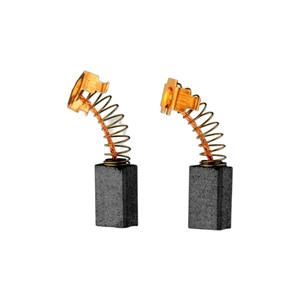 Ronix-6406-7
