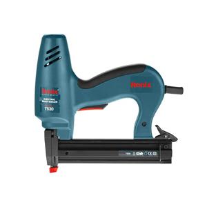 Ronix-7530-1