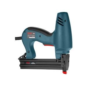 Ronix-7530-3