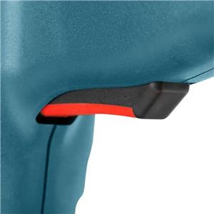 Ronix-7530-4