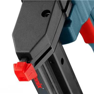 Ronix-7530-5