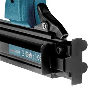 Ronix-7530-6