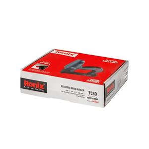 Ronix-7530-8