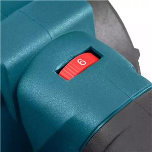 Ronix-9103-11