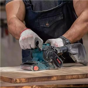 Ronix-9103-2