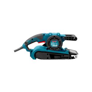 Ronix-9103-3