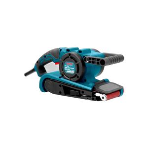 Ronix-9103-4
