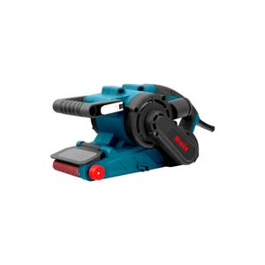 Ronix-9103-5