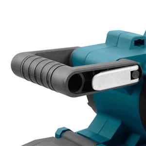 Ronix-9103-7