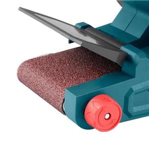 Ronix-9103-8