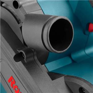 Ronix-9103-9