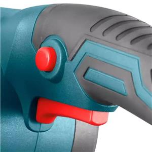 Ronix-9103-10