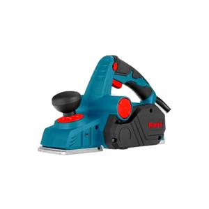 Ronix-9224-1