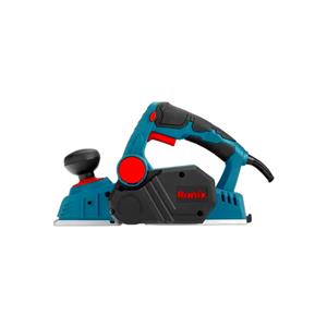Ronix-9224-3