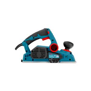 Ronix-9224-4