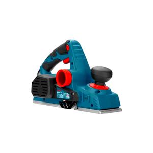 Ronix-9224-5