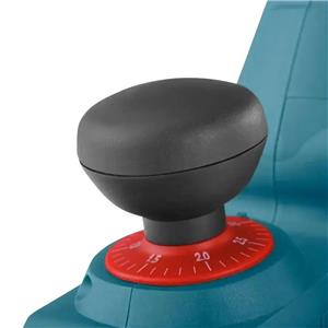 Ronix-9224-6