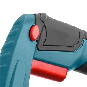 Ronix-9224-7