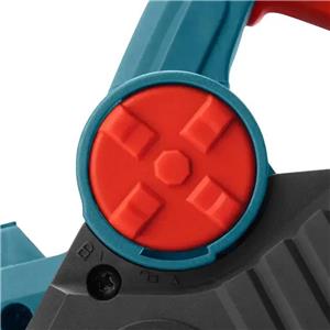 Ronix-9224-8