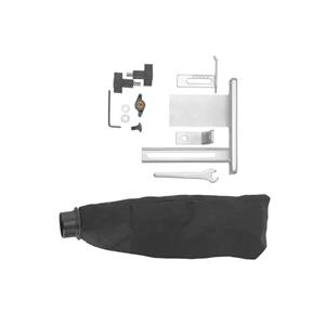 Ronix-9224-9