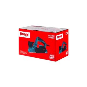 Ronix-9224-10