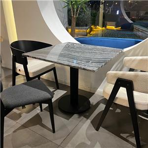 nazari-TableBases-X22