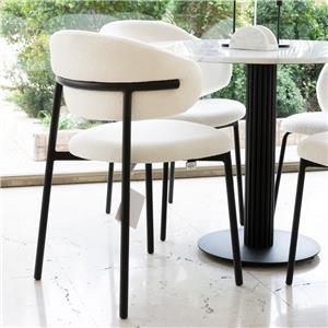 nazari-TableBases-X22-3