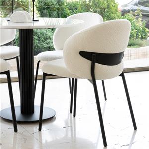 nazari-TableBases-X22-5
