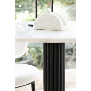 nazari-TableBases-X22-7