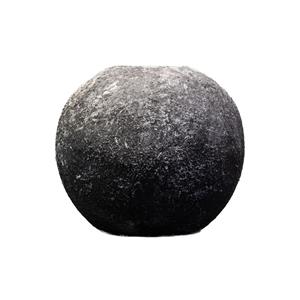 Manelli-MC-0207-4