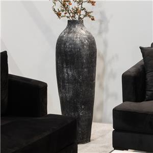 Manelli-MC-0207-7